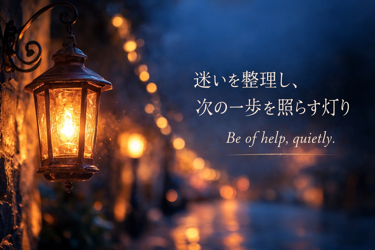 お知らせ・ブログ